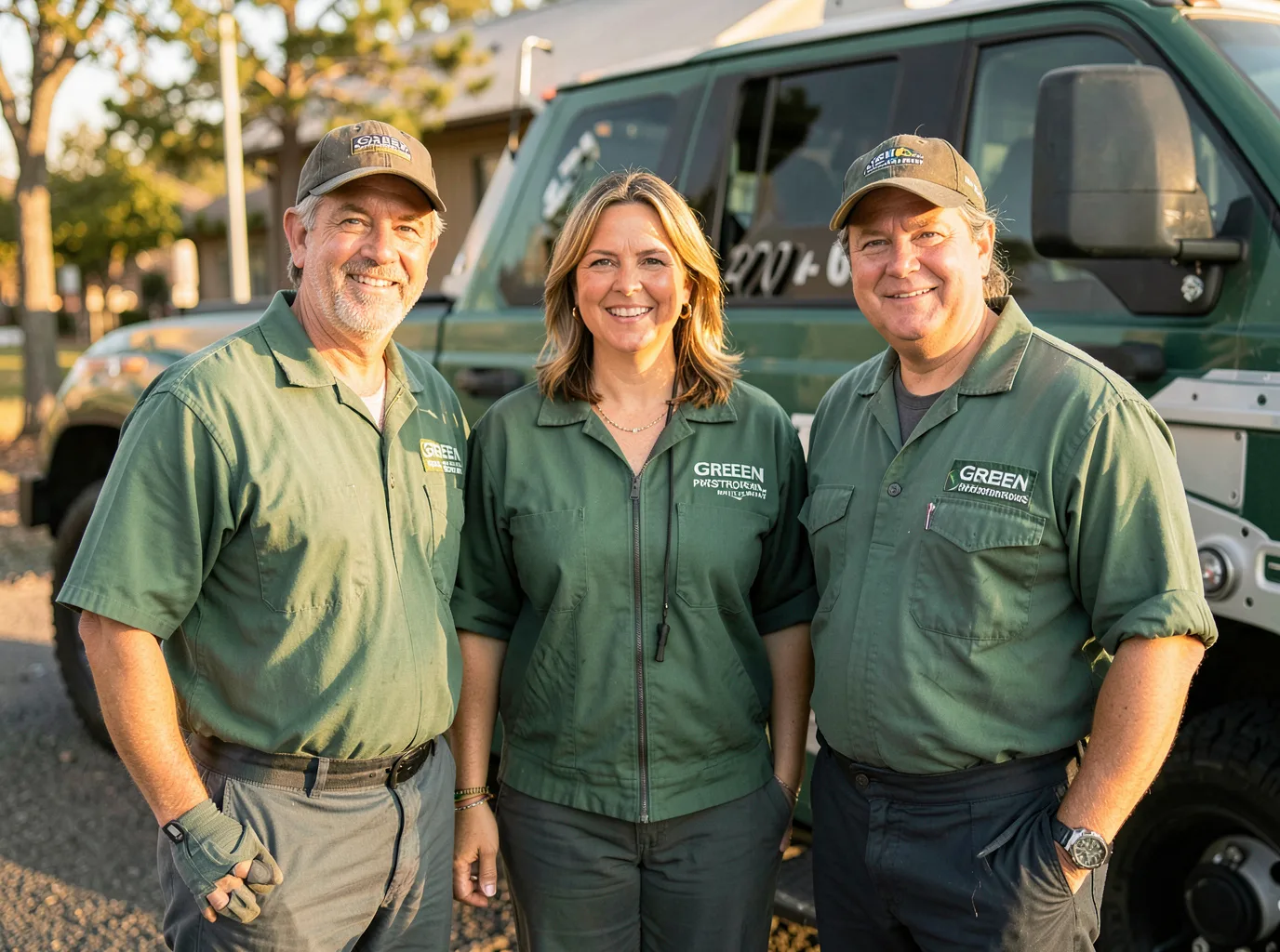 Water Damage Restoration company in Wren, OH